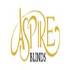 AspireBlinds