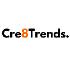 Cre8trends Marketing