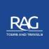 ragtoursandtravels