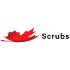 Scrubs